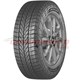 COP. 225/55R17C 109/107T ECONODRIVE Winter